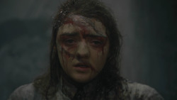 extant_GameOfThrones_8x05-TheBells_7919