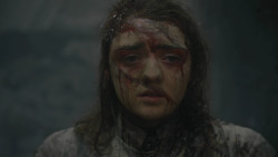 extant_GameOfThrones_8x05-TheBells_7921