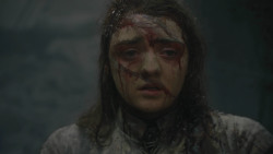 extant_GameOfThrones_8x05-TheBells_7922