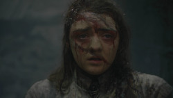 extant_GameOfThrones_8x05-TheBells_7923