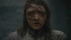 extant_GameOfThrones_8x05-TheBells_7924