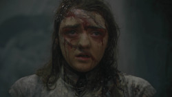 extant_GameOfThrones_8x05-TheBells_7925