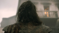 extant_GameOfThrones_8x05-TheBells_7926