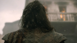 extant_GameOfThrones_8x05-TheBells_7927