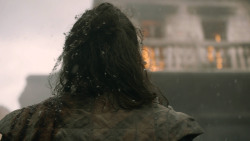 extant_GameOfThrones_8x05-TheBells_7928