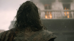extant_GameOfThrones_8x05-TheBells_7929