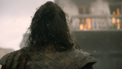 extant_GameOfThrones_8x05-TheBells_7930