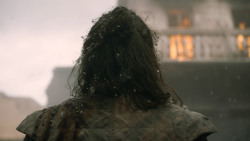 extant_GameOfThrones_8x05-TheBells_7931