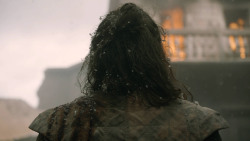 extant_GameOfThrones_8x05-TheBells_7932
