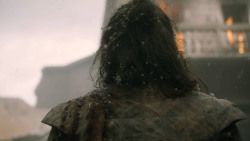 extant_GameOfThrones_8x05-TheBells_7933