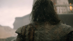 extant_GameOfThrones_8x05-TheBells_7934