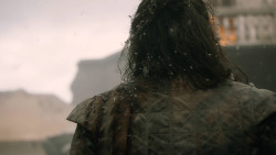 extant_GameOfThrones_8x05-TheBells_7935