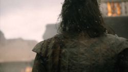extant_GameOfThrones_8x05-TheBells_7936