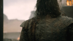 extant_GameOfThrones_8x05-TheBells_7937