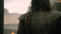 extant_GameOfThrones_8x05-TheBells_7938