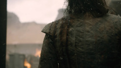 extant_GameOfThrones_8x05-TheBells_7939