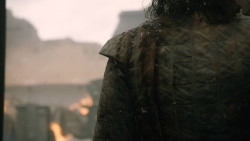 extant_GameOfThrones_8x05-TheBells_7940