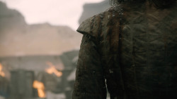 extant_GameOfThrones_8x05-TheBells_7941