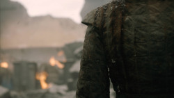 extant_GameOfThrones_8x05-TheBells_7942