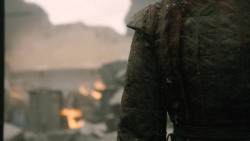extant_GameOfThrones_8x05-TheBells_7943