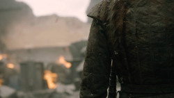 extant_GameOfThrones_8x05-TheBells_7944