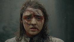 extant_GameOfThrones_8x05-TheBells_7947