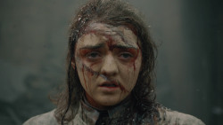 extant_GameOfThrones_8x05-TheBells_7948