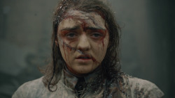extant_GameOfThrones_8x05-TheBells_7949