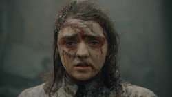 extant_GameOfThrones_8x05-TheBells_7950