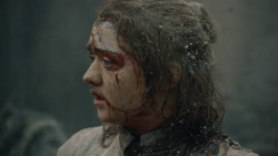 extant_GameOfThrones_8x05-TheBells_7954