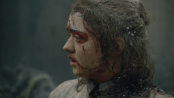 extant_GameOfThrones_8x05-TheBells_7955