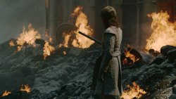 extant_GameOfThrones_8x05-TheBells_7957