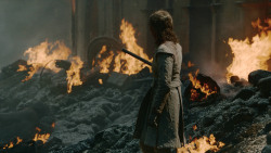 extant_GameOfThrones_8x05-TheBells_7958
