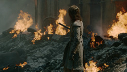 extant_GameOfThrones_8x05-TheBells_7959