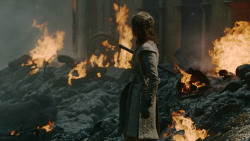 extant_GameOfThrones_8x05-TheBells_7960