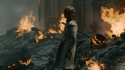 extant_GameOfThrones_8x05-TheBells_7961