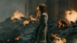extant_GameOfThrones_8x05-TheBells_7962