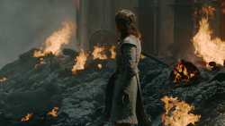 extant_GameOfThrones_8x05-TheBells_7963