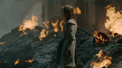 extant_GameOfThrones_8x05-TheBells_7964