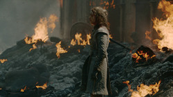 extant_GameOfThrones_8x05-TheBells_7965