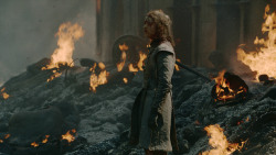 extant_GameOfThrones_8x05-TheBells_7966