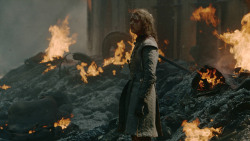 extant_GameOfThrones_8x05-TheBells_7967