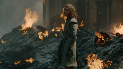 extant_GameOfThrones_8x05-TheBells_7968