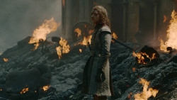 extant_GameOfThrones_8x05-TheBells_7969