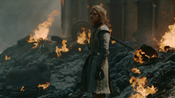 extant_GameOfThrones_8x05-TheBells_7970