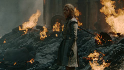 extant_GameOfThrones_8x05-TheBells_7972
