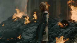 extant_GameOfThrones_8x05-TheBells_7973