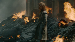 extant_GameOfThrones_8x05-TheBells_7975