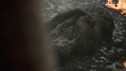 extant_GameOfThrones_8x05-TheBells_7976