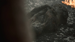extant_GameOfThrones_8x05-TheBells_7977